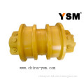 D65, D85, D155 Track Roller for Bulldozer Parts Komatsu